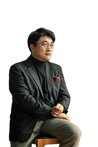 content-image